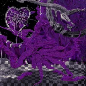 ดาวน์โหลดและฟังเพลง Tweet This (Alternate Mix) พร้อมเนื้อเพลงจาก Thotcrime