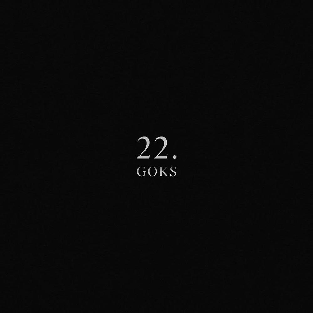 Strike (feat. The Flame) (Explicit)