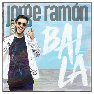 ดาวน์โหลดและฟังเพลง Baila พร้อมเนื้อเพลงจาก Jorge Ramón