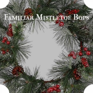 Listen to I'll Be Home For Christmas song with lyrics from Larry Chance