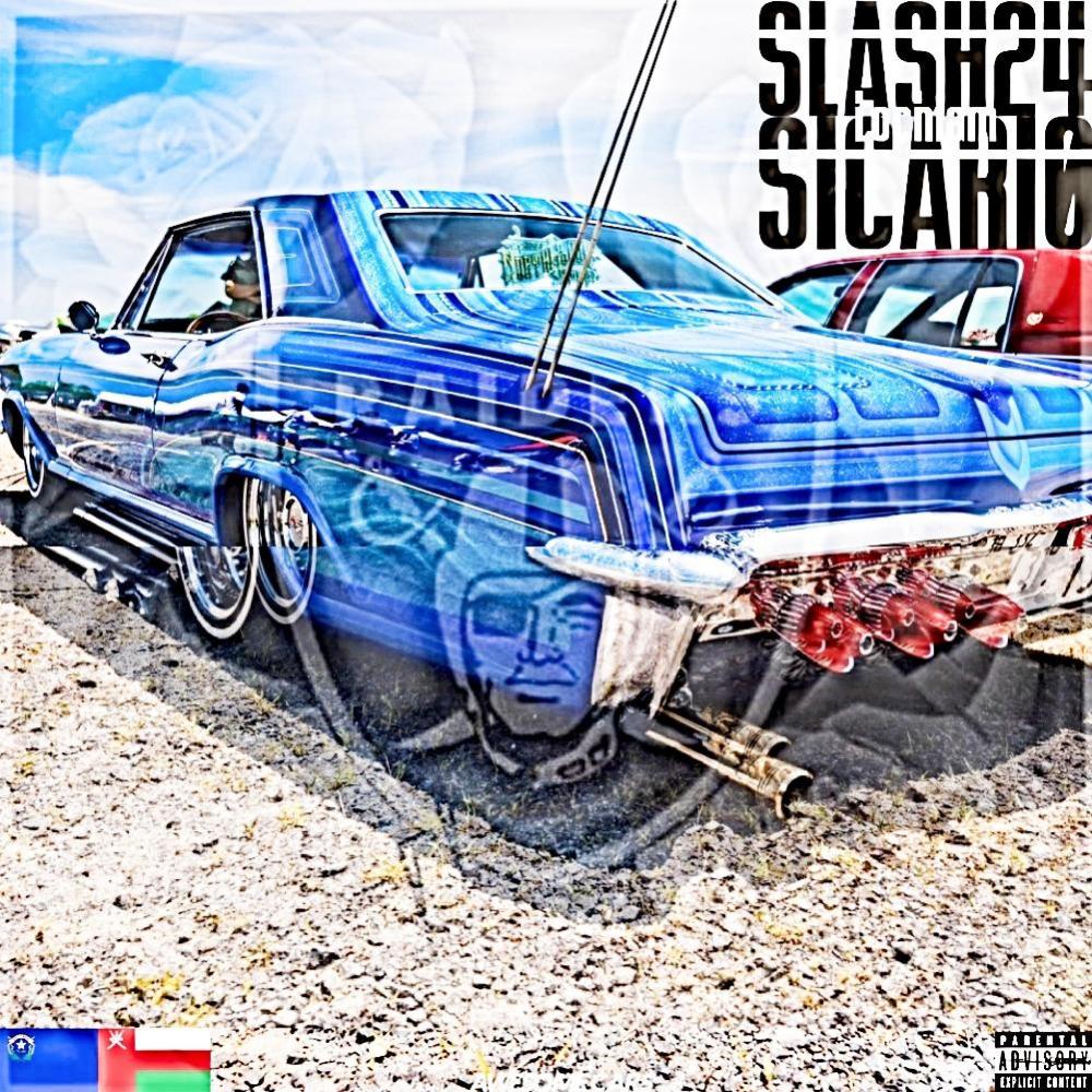 wendy_williams (feat. Lochiam & Slash24)