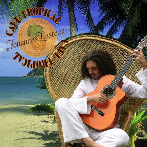 ดาวน์โหลดและฟังเพลง Santeria พร้อมเนื้อเพลงจาก Johannes Linstead