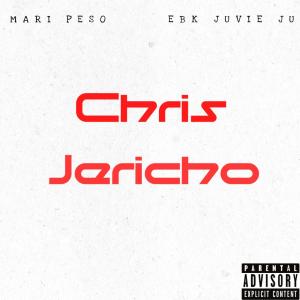 Mari Peso的專輯Chris Jericho (Explicit)