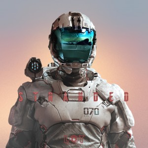 收聽Soylent Chiba的The Other Ship歌詞歌曲