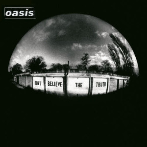 ดาวน์โหลดและฟังเพลง Let There Be Love พร้อมเนื้อเพลงจาก Oasis