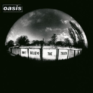 ดาวน์โหลดและฟังเพลง Lyla พร้อมเนื้อเพลงจาก Oasis