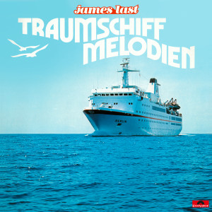 ดาวน์โหลดและฟังเพลง Thailand พร้อมเนื้อเพลงจาก James Last