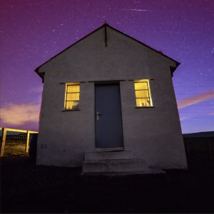 收聽Tinlicker的Like (Extended)歌詞歌曲