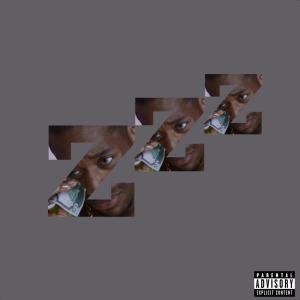 收聽NotGreg的Money / Distress (feat. Paulie Playoff) (Explicit)歌詞歌曲