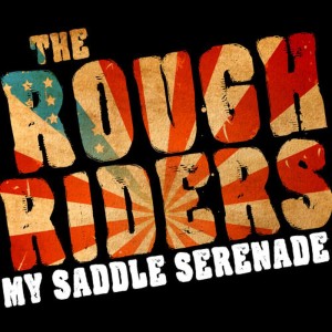 ดาวน์โหลดและฟังเพลง My Old Home Town พร้อมเนื้อเพลงจาก The Rough Riders