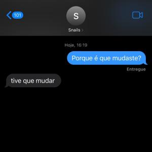 Snails的專輯tive que mudar (Explicit)