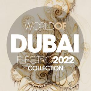 Album World Of Dubai Electro 2022 Collection oleh Various Artists