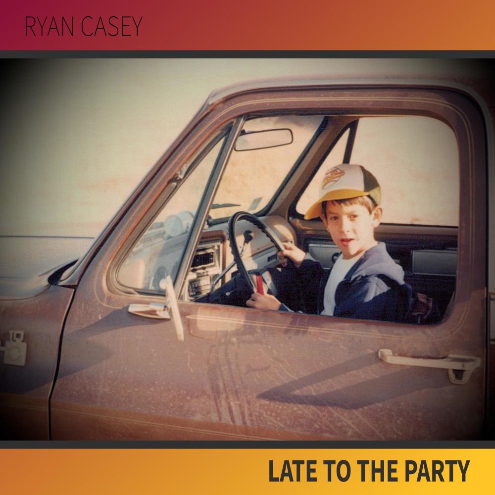 Can't Remember These Things (Explicit)