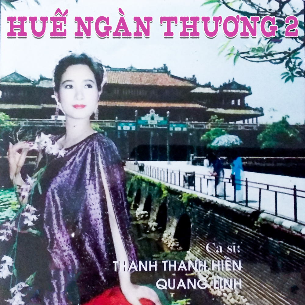 Hoa cau vườn trầu