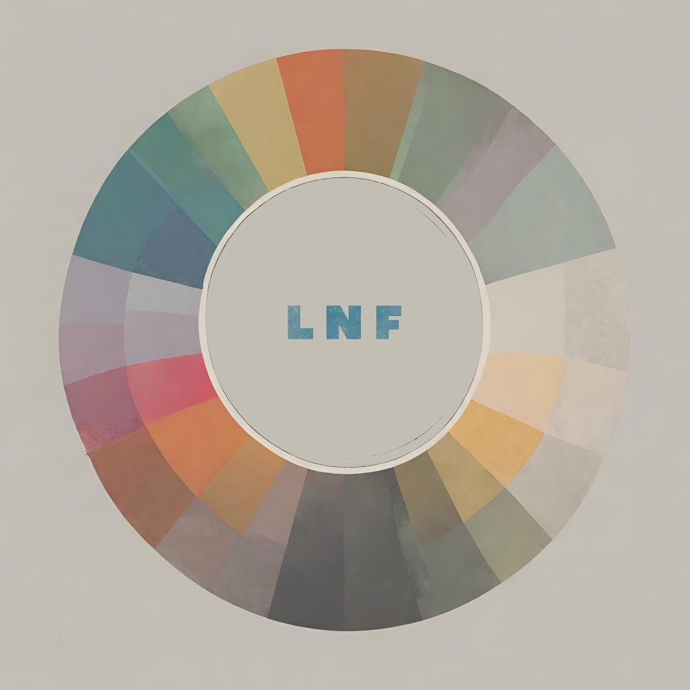 LNF