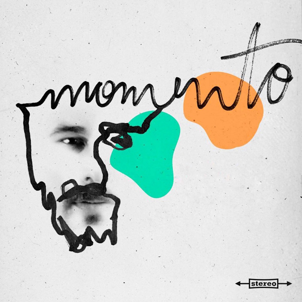 Momento (其他)