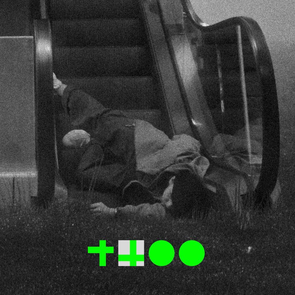 +originalversionjerziclubbeat140bpm