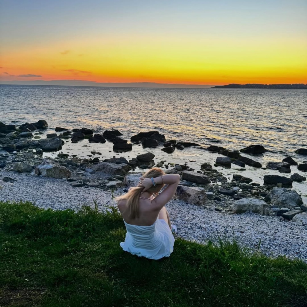 Biladerim İçin (Explicit)