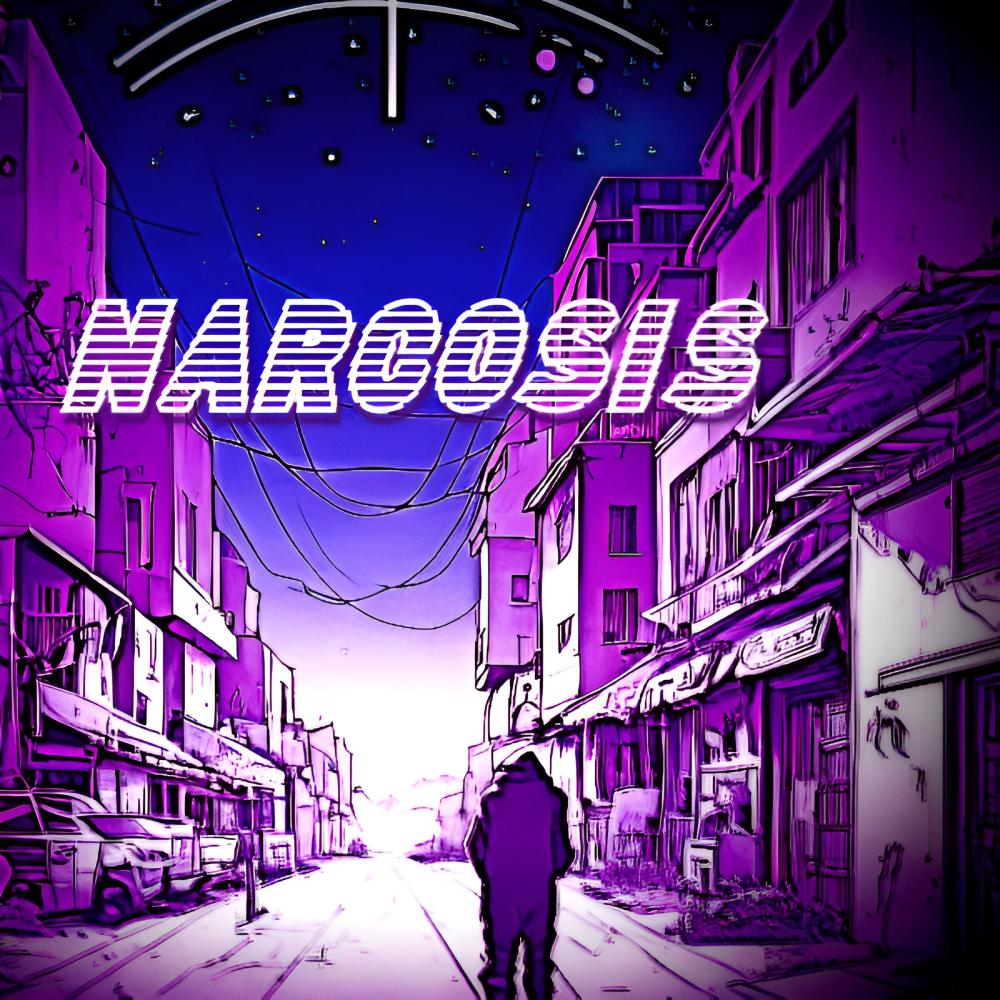 Narcosis