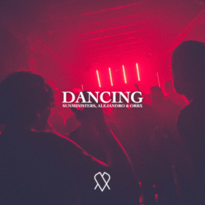 收聽Sunministers的Dancing歌詞歌曲