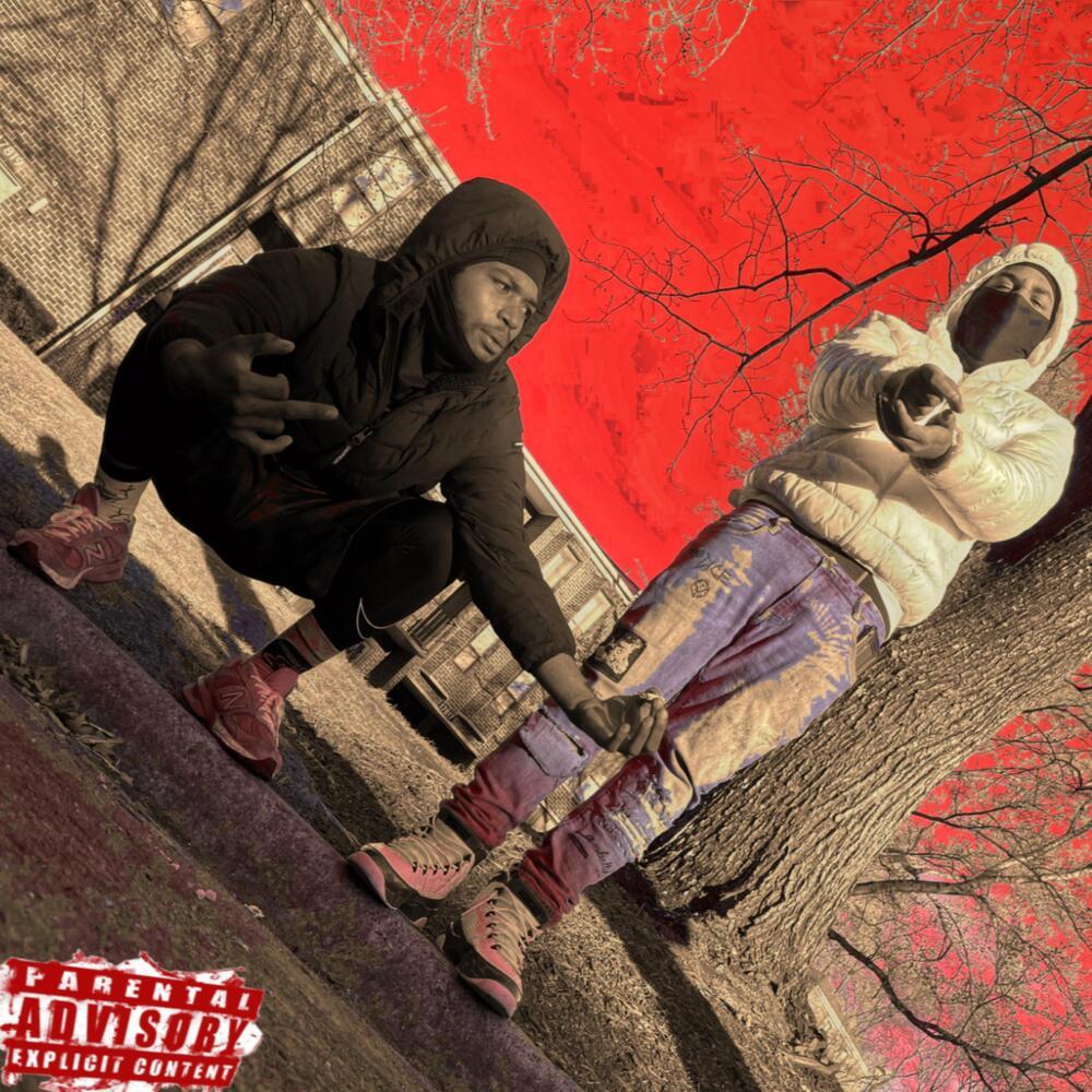 W The Team (Explicit)