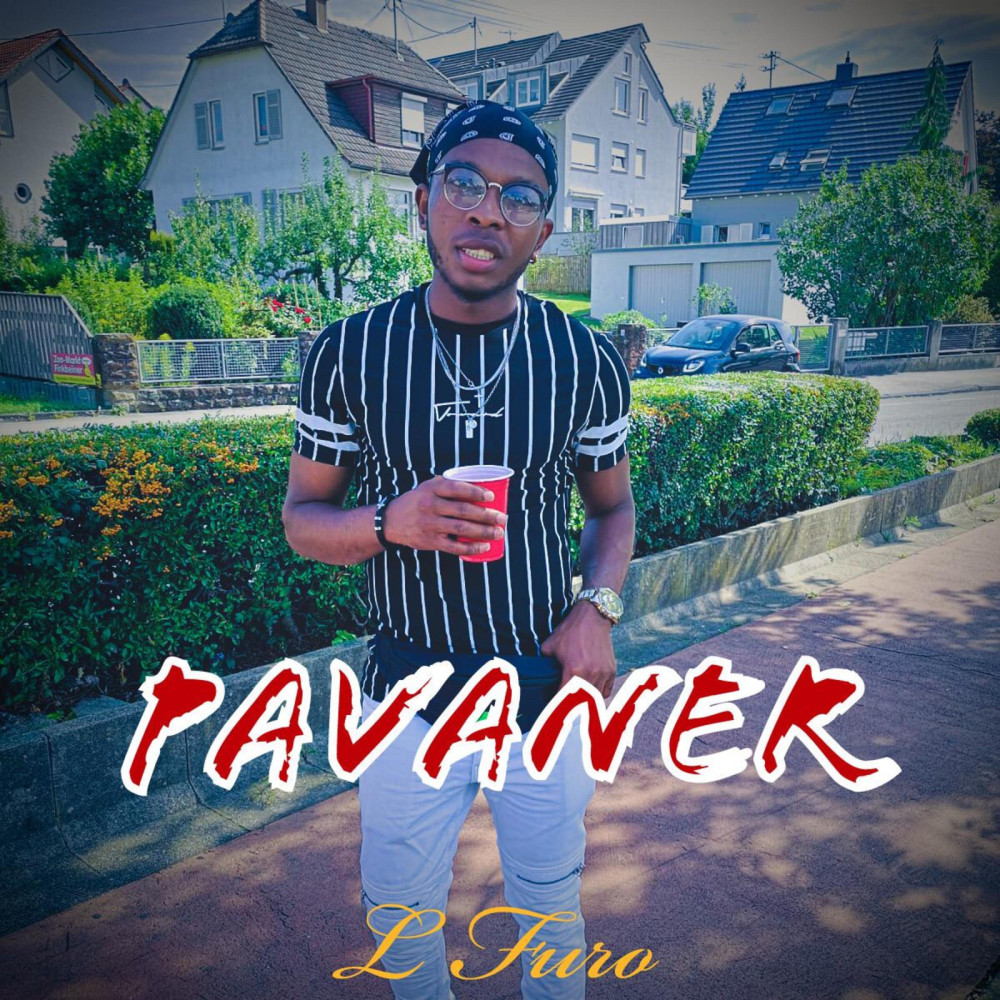 Pavaner (Explicit)
