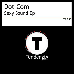 ดาวน์โหลดและฟังเพลง Sexy Sound (Dot Com Club Mix) พร้อมเนื้อเพลงจาก Dot Com