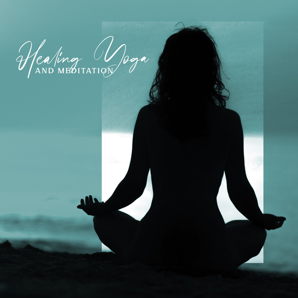 Peace of Understanding