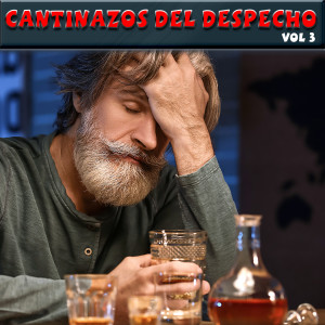 Listen to Obsesión song with lyrics from Juan Carlos Godoy