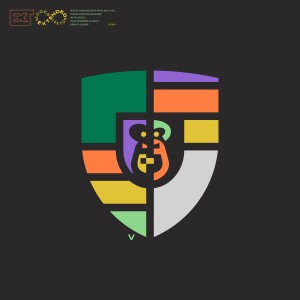 Listen to Movement song with lyrics from Modeselektor