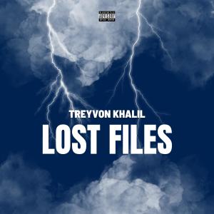 Listen to SWEET TALK (feat. Killlxv) (Explicit) song with lyrics from Treyvon Khalil