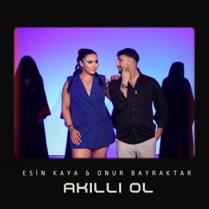Album Akıllı Ol from Esin Kaya