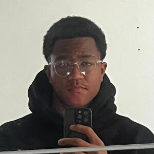 MGD的專輯Barillo (Explicit)