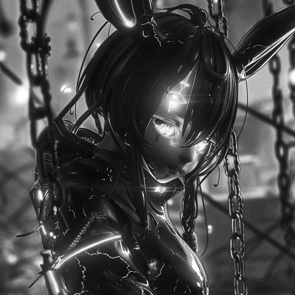 ARTEMIS