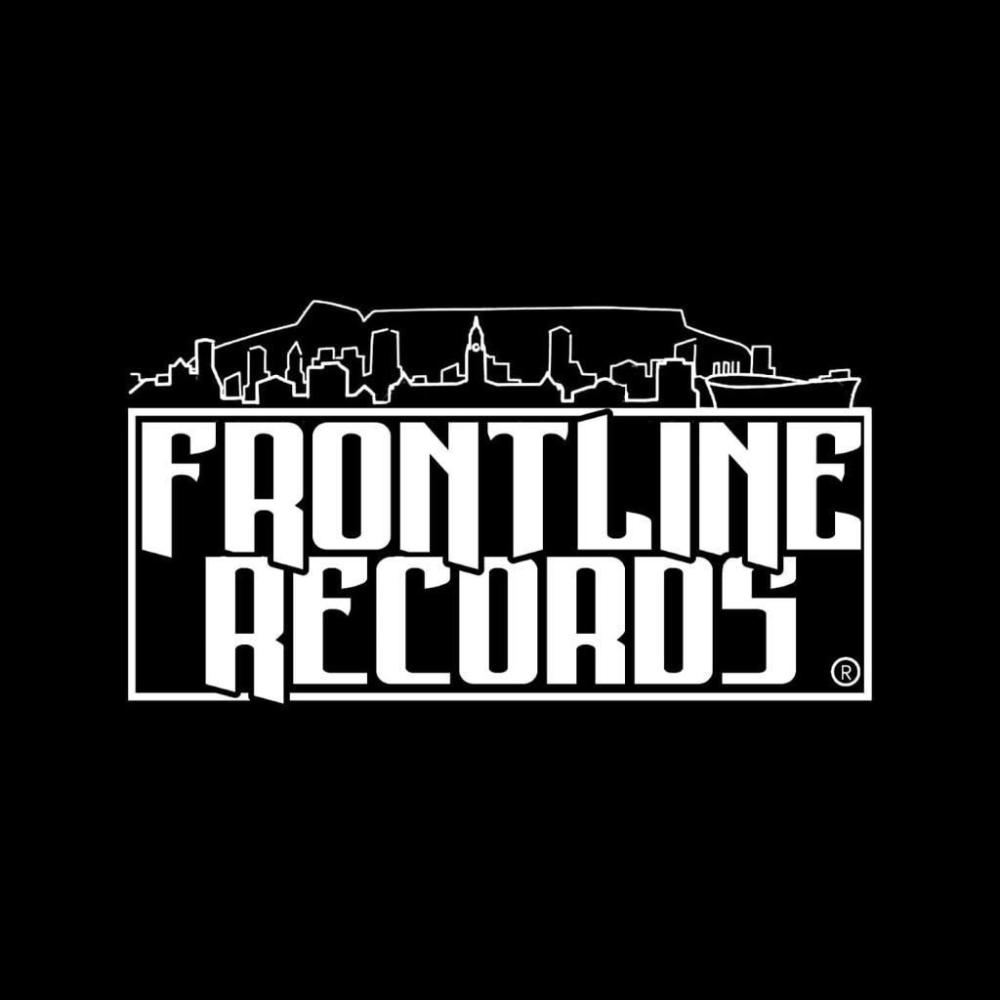 Wozza Frontline