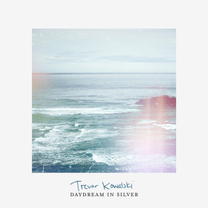 Listen to Forgotten Years song with lyrics from Trevor Kowalski