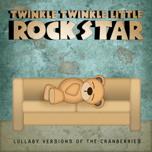 收聽Twinkle Twinkle Little Rock Star的When You're Gone歌詞歌曲