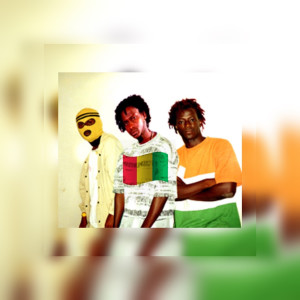 Album Alliance, Vol. 1 from Fac Alliance