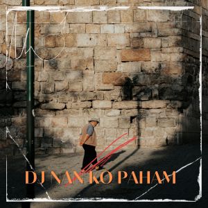 Listen to DJ Nan Ko Paham song with lyrics from DB Project