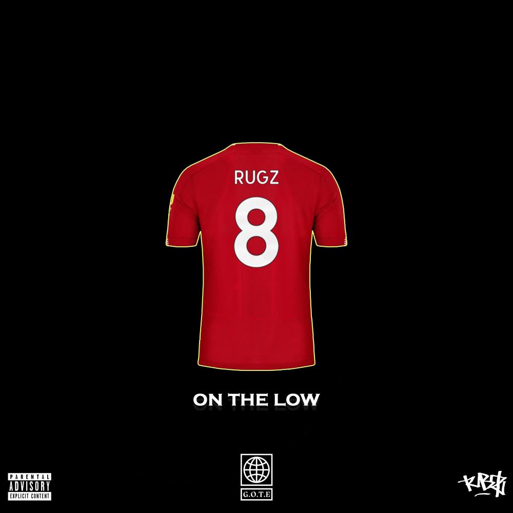 On the Low (Explicit)