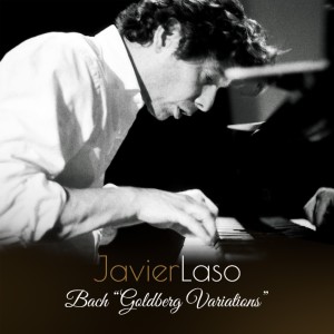 ดาวน์โหลดและฟังเพลง Goldberg Variations, BWV 988: Variatio 1. a 1 Clav. พร้อมเนื้อเพลงจาก Javier Laso