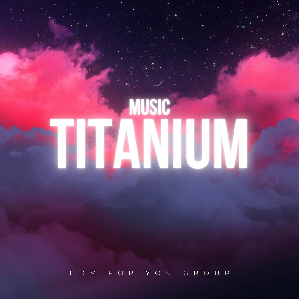 Titanium (Version 1)