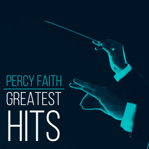 ดาวน์โหลดและฟังเพลง A Woman in Love พร้อมเนื้อเพลงจาก Percy Faith & His Orchestra