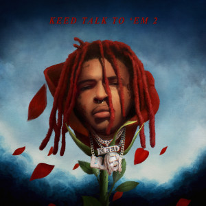 收聽Lil Keed的Betty Boop (feat. Karlae)歌詞歌曲