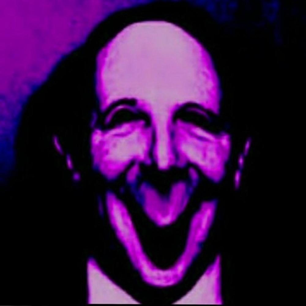 William Afton