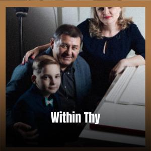 Dengarkan Labelling Sujet lagu dari Pally Amad dengan lirik