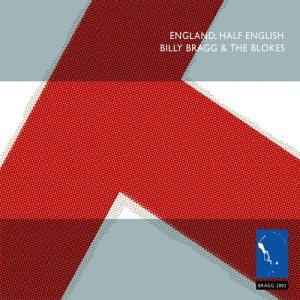收聽Billy Bragg的12345678歌詞歌曲