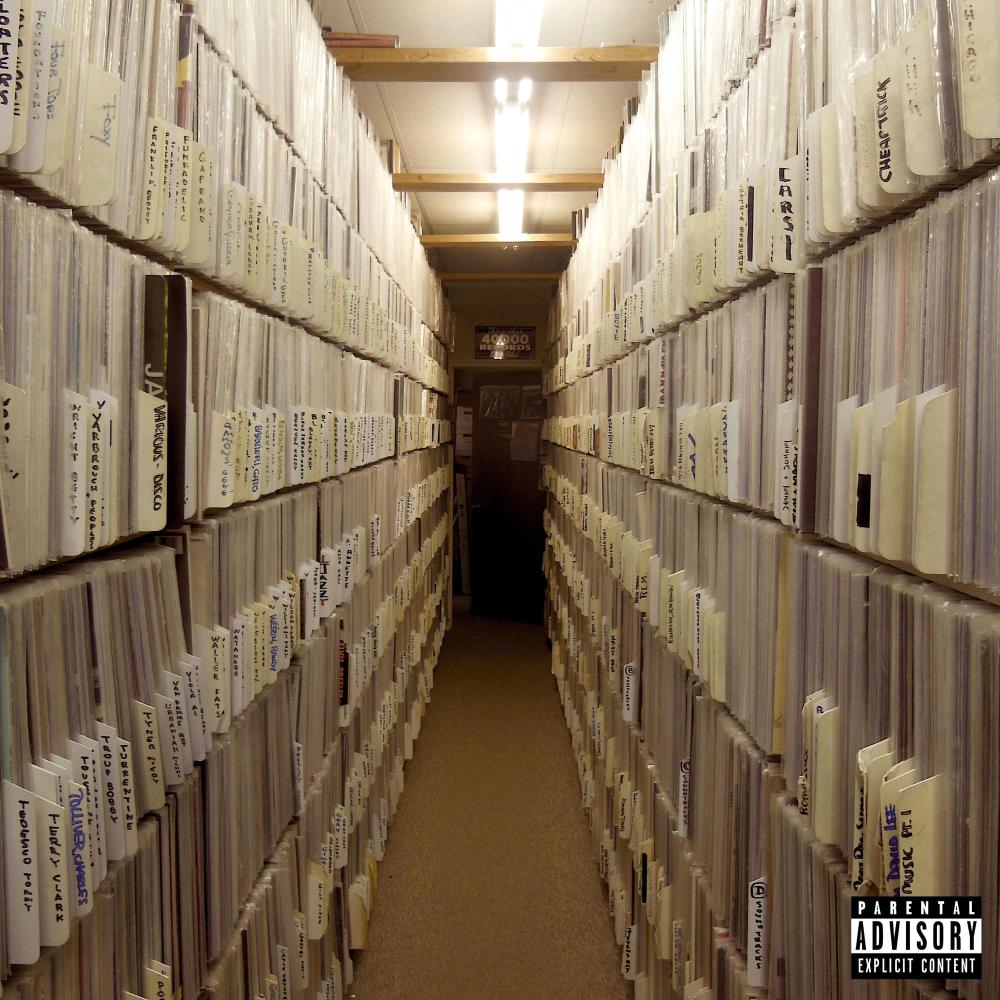 THORN (Ryc Remix|Explicit)