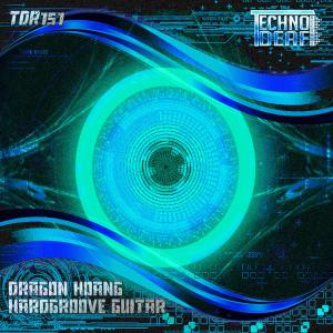 收听Dragon Hoang的Hardgroove Guitar (Original Mix)歌词歌曲