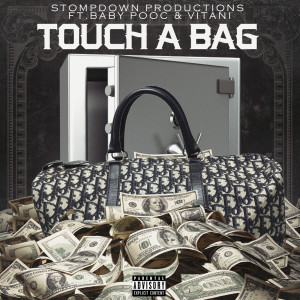 Vitani的专辑Touch a Bag (Explicit)